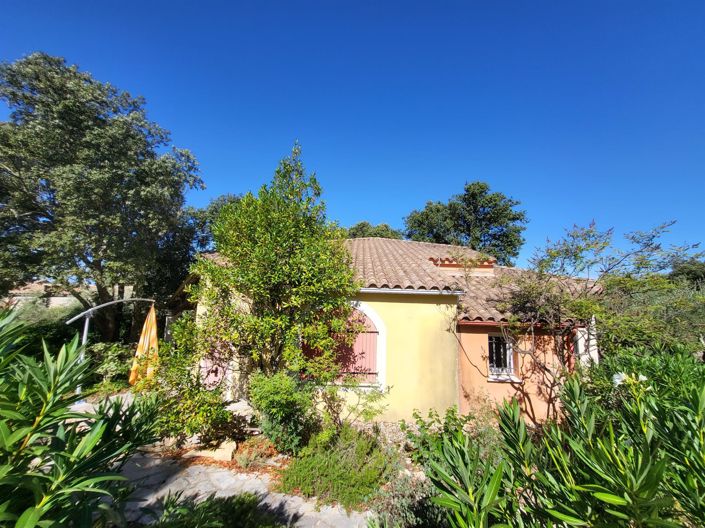 Image No.3-1 Bed House for sale