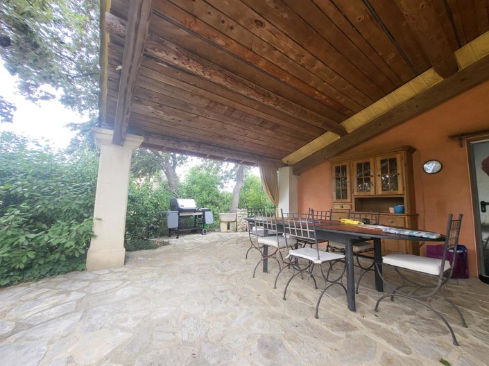 Image No.6-1 Bed House for sale