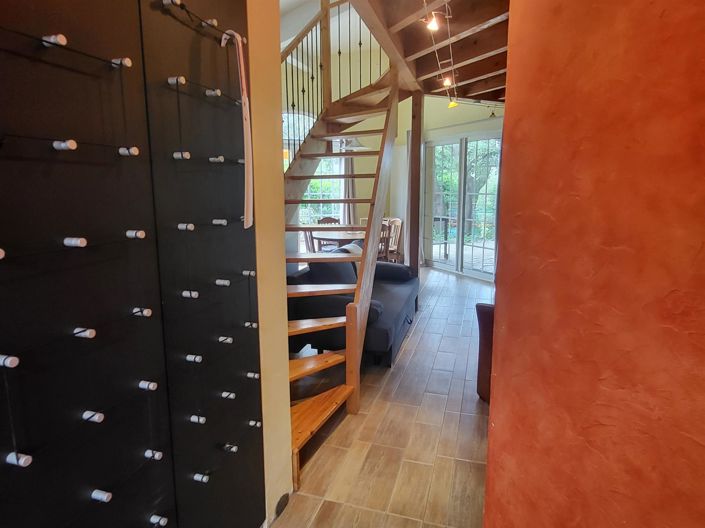 Image No.7-1 Bed House for sale