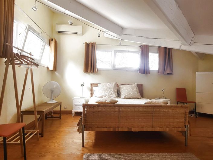 Image No.9-1 Bed House for sale