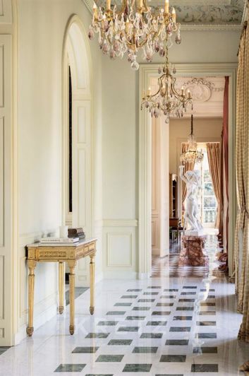 Image No.13-8 Bed House for sale