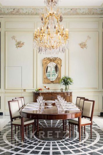 Image No.15-8 Bed House for sale