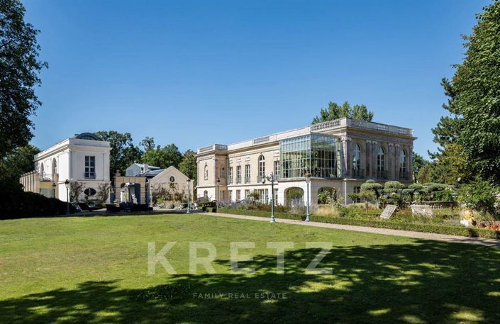 Image No.20-8 Bed House for sale