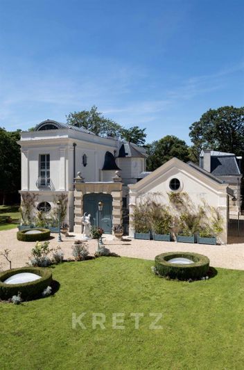 Image No.24-8 Bed House for sale