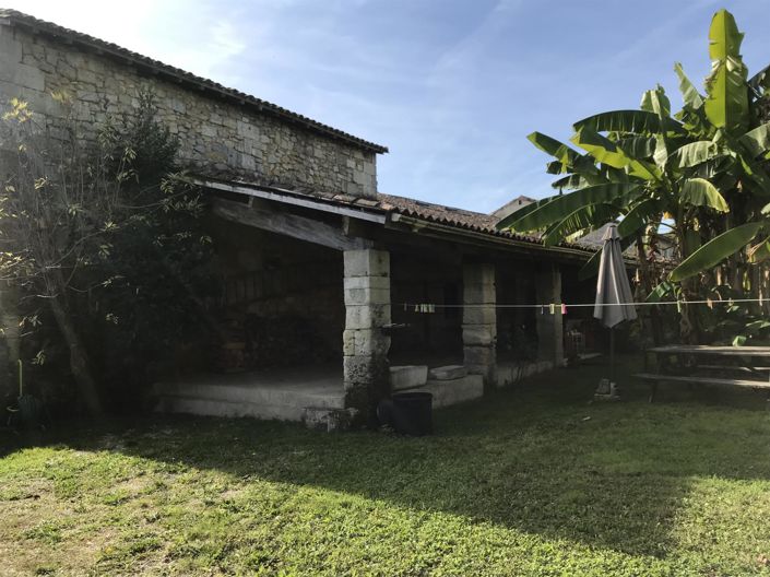 Image No.1-3 Bed House for sale
