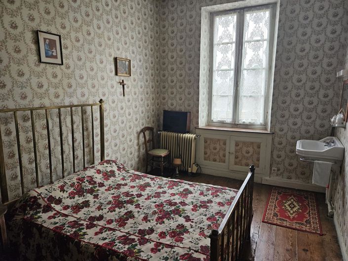 Image No.11-4 Bed House for sale