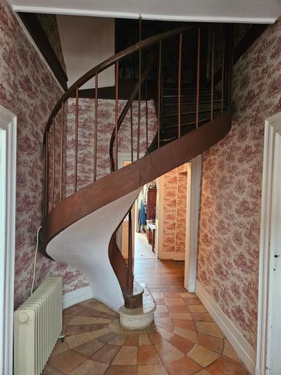 Image No.4-4 Bed House for sale