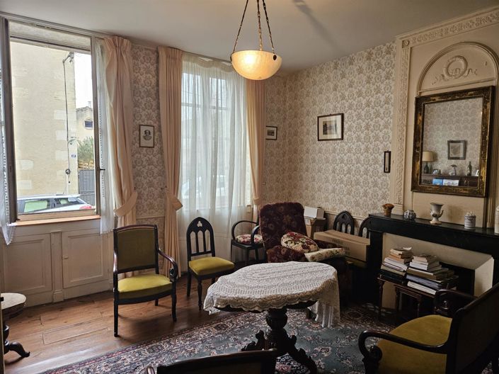 Image No.5-4 Bed House for sale