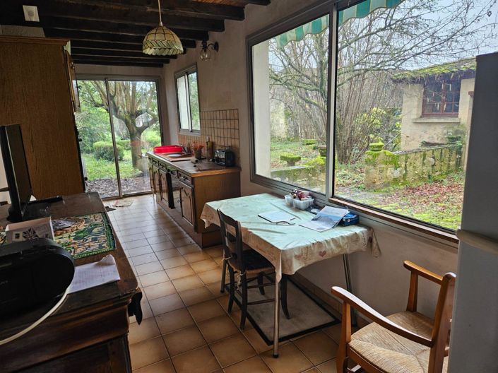 Image No.9-4 Bed House for sale