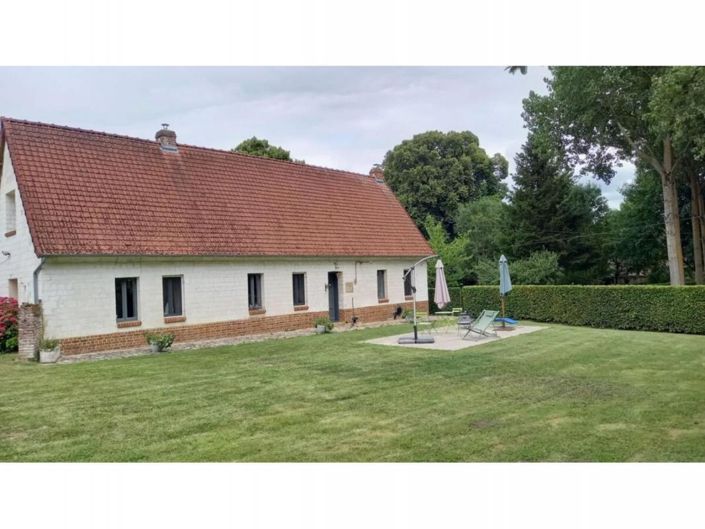 Image No.1-4 Bed House for sale