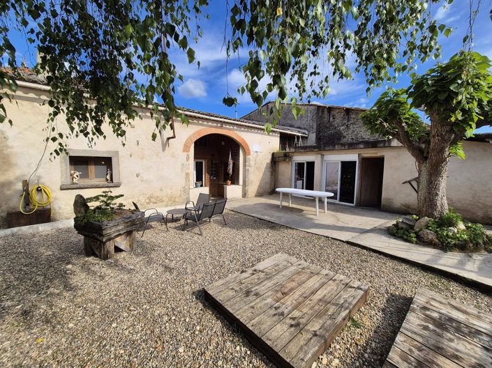 Image No.1-2 Bed House for sale