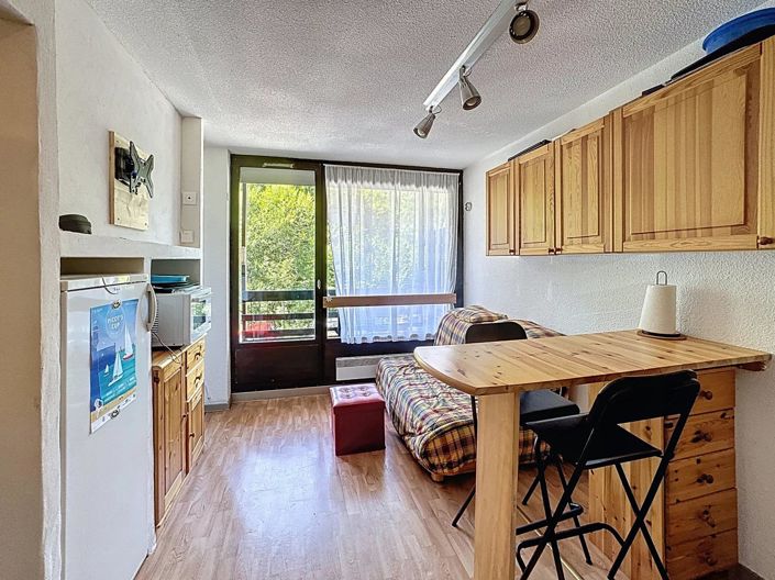 Image No.1-Apartment for sale