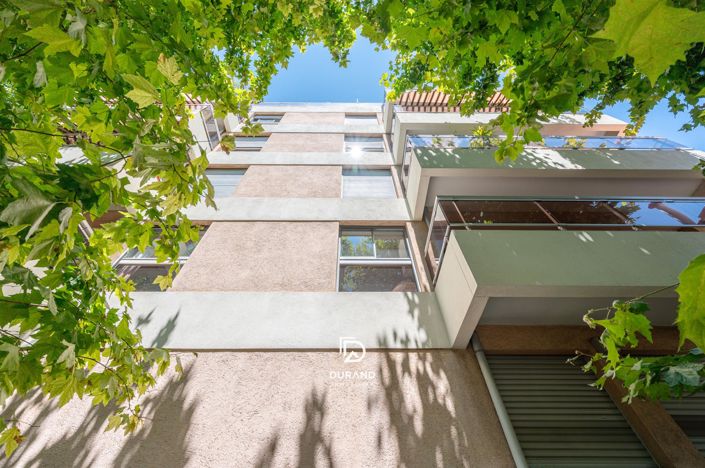 Image No.1-1 Bed Apartment for sale