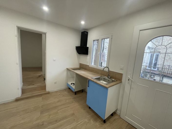 Image No.1-1 Bed Apartment for sale