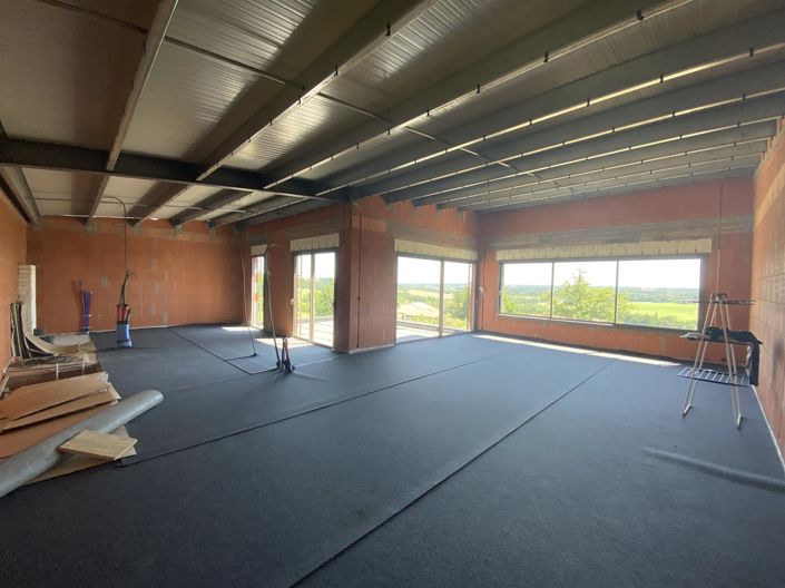 Image No.4-3 Bed House for sale