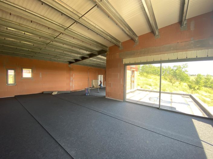 Image No.6-3 Bed House for sale