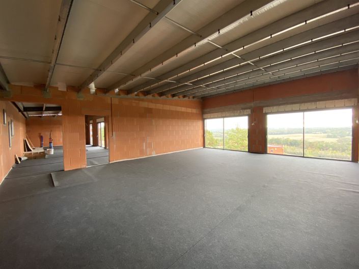 Image No.7-3 Bed House for sale