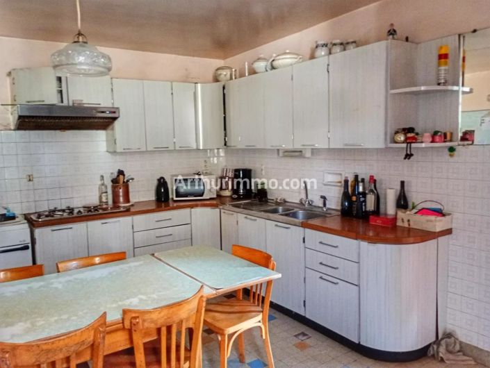 Image No.12-House for sale