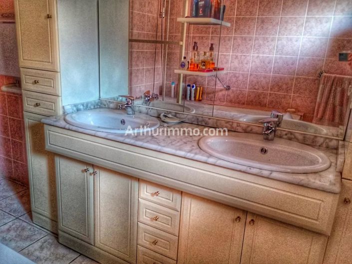 Image No.13-House for sale