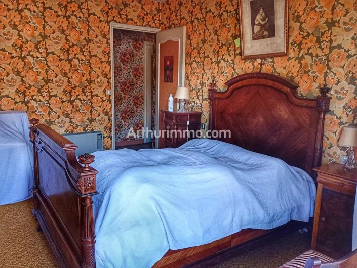 Image No.14-House for sale