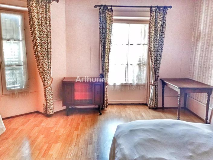 Image No.15-House for sale