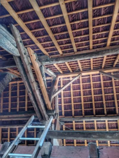 Image No.16-House for sale