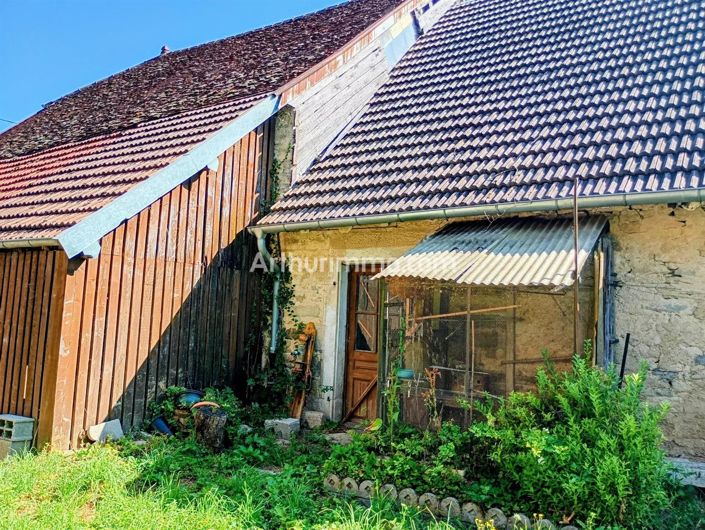 Image No.18-House for sale