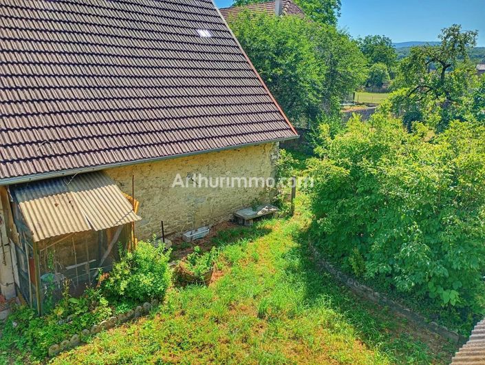 Image No.3-House for sale