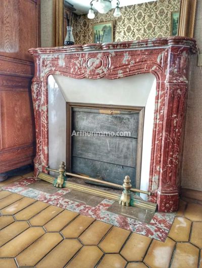 Image No.4-House for sale