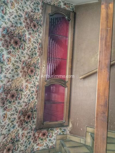 Image No.8-House for sale