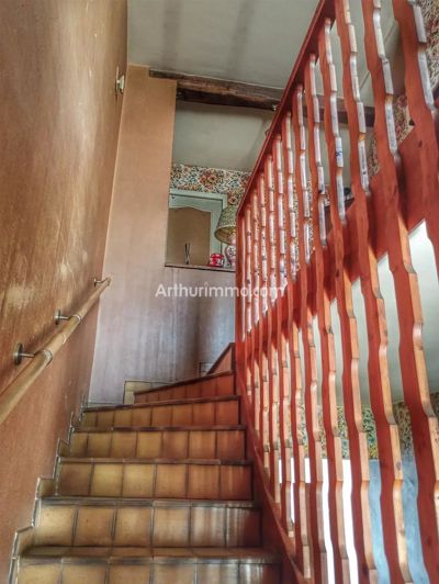 Image No.9-House for sale