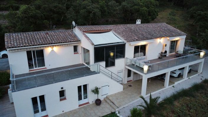 Image No.15-5 Bed House for sale