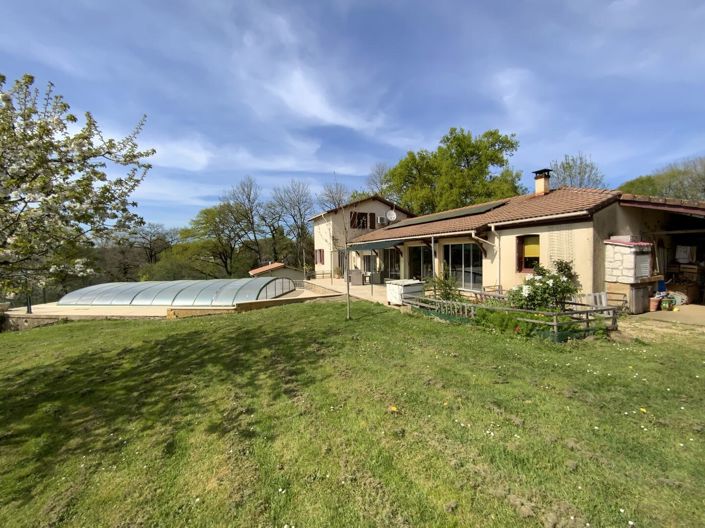 Image No.1-4 Bed House for sale