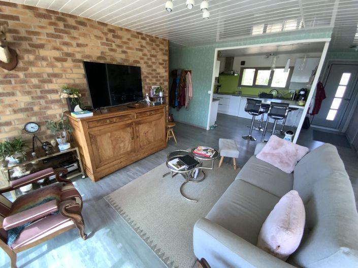 Image No.10-4 Bed House for sale