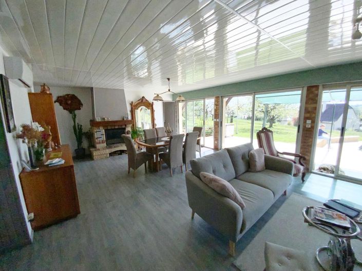 Image No.11-4 Bed House for sale