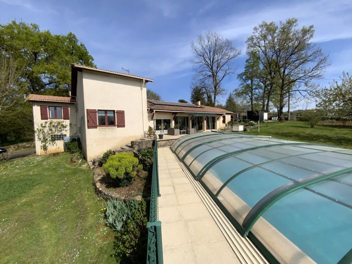 Image No.3-4 Bed House for sale