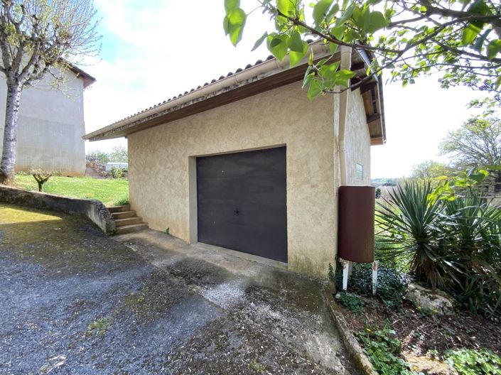 Image No.5-4 Bed House for sale