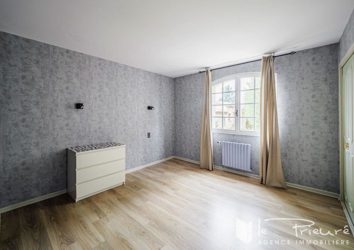 Image No.11-Maison de 4 chambres à vendre à Albi