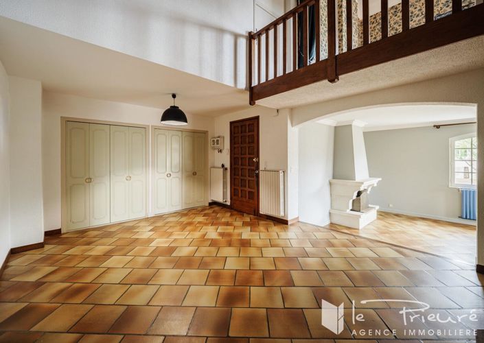 Image No.15-Maison de 4 chambres à vendre à Albi