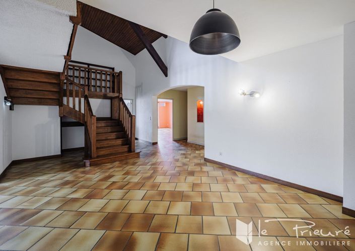 Image No.5-Maison de 4 chambres à vendre à Albi