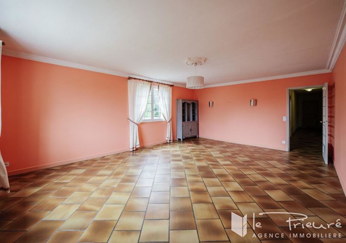 Image No.7-Maison de 4 chambres à vendre à Albi