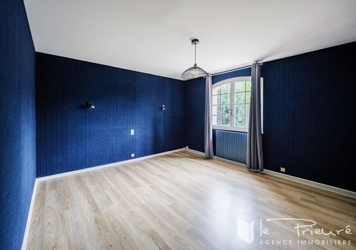 Image No.9-Maison de 4 chambres à vendre à Albi