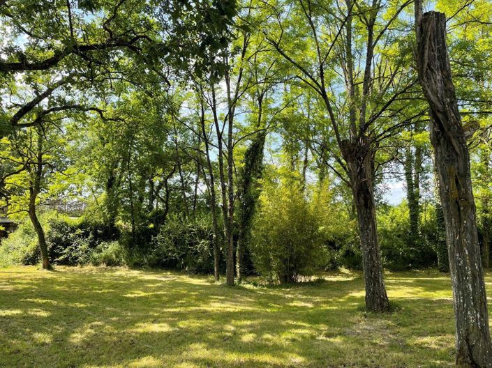 Image No.21-3 Bed House for sale