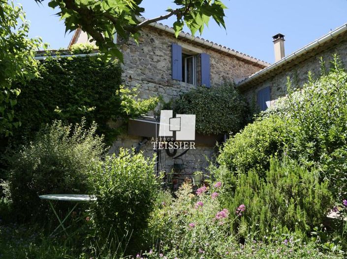 Image No.2-3 Bed House for sale