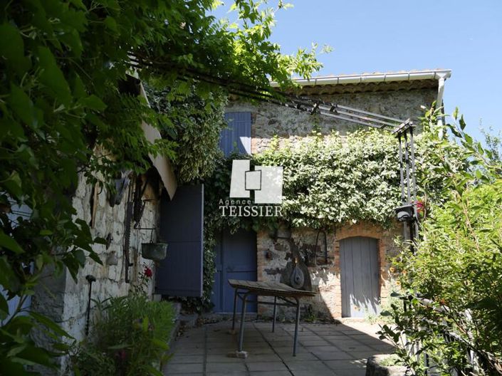 Image No.3-3 Bed House for sale