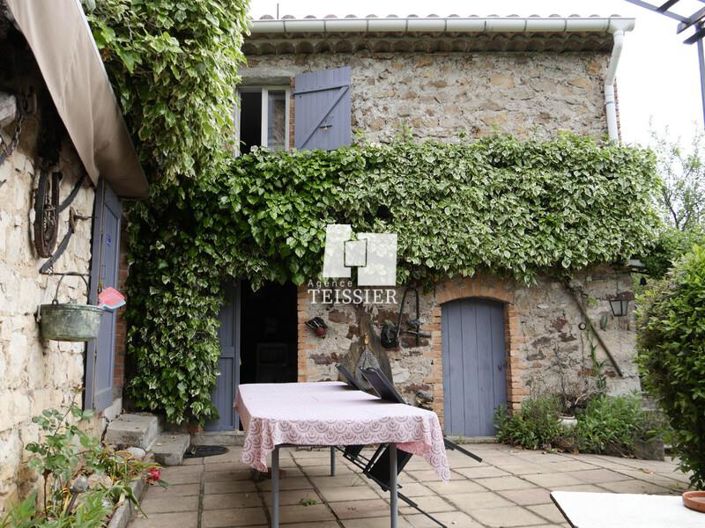 Image No.5-3 Bed House for sale