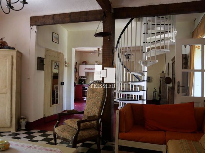 Image No.6-3 Bed House for sale