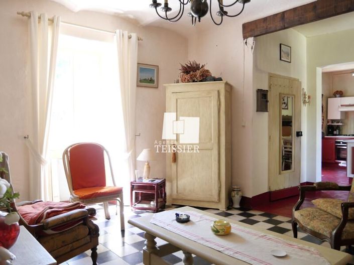 Image No.7-3 Bed House for sale