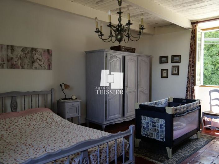 Image No.8-3 Bed House for sale