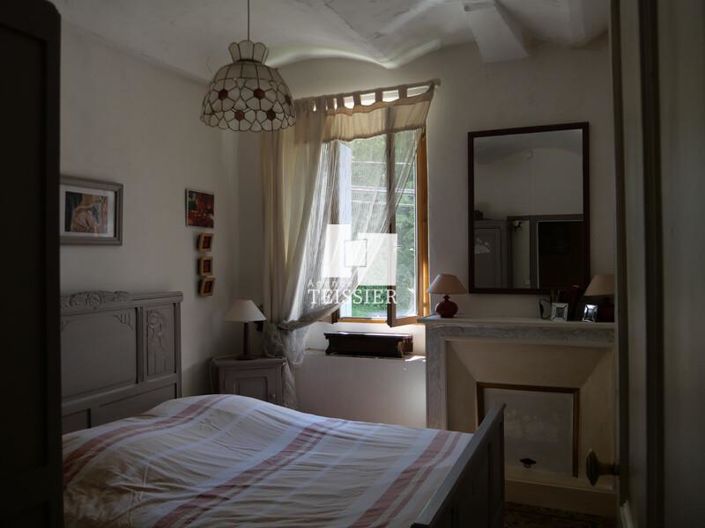 Image No.9-3 Bed House for sale